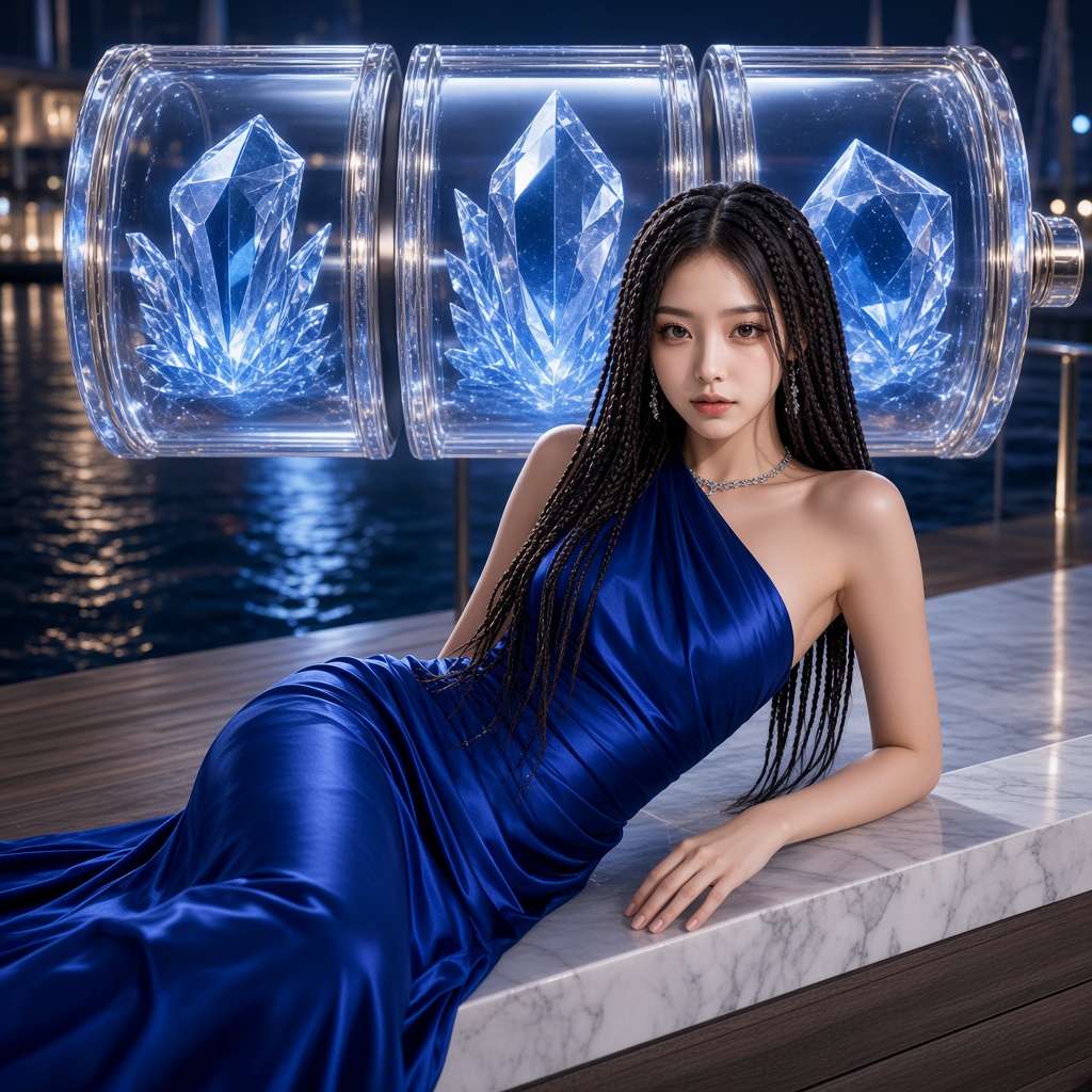 slotspx เกมสล็อต